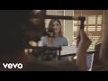 LÉON - Tired of Talking - Behind the Scenes