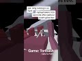 It do be hard tho toribash gamingclips gaming letsplay It do be hard tho toribash gamingclips gaming letsplay