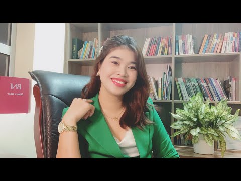 Video Thần Số Học K01 Buổi 2 -Coach Phạm Phượng Thần số học... - youtube