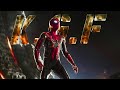 Dheera Dheera Spiderman version | KGF | Tamil Multiverse