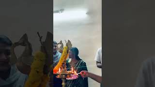 opening of LAURAS BOUTIQUE ✨️✨️❤️‍🔥❤️‍🔥welcome all🥰🥰