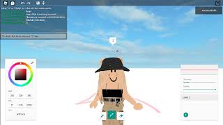 How to Draw ( Free Draw 2) screenshot 3