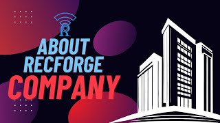 About Recforge Crakify Exam Preparation App Full Details About Our App