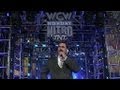 Rick Rude Appears On Both Raw And Nitro In The Same Night November 17 1997 Rick Rude Appears On Both Raw And Nitro In The Same Night November 17 1997