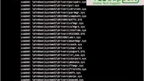 Remove Start.iminent.com Redirect (Removal Guide)