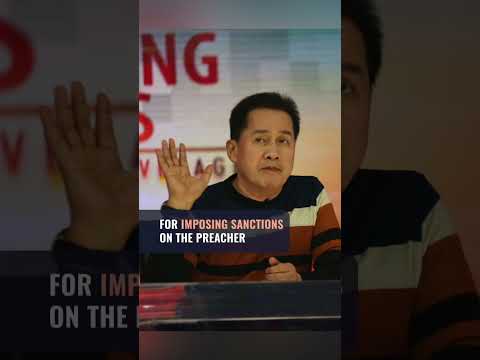 US imposes sanctions