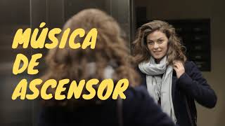 Video thumbnail of "Música de Ascensor Sin Copyright - Bossa Nova Libre De Regalías, Música de Muzak (2023)"