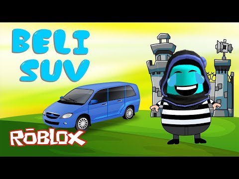 Roblox Indonesia Adopt Me Update Valentine Youtube - roblox indonesia gorilla simulator gawat ada gorilla setengah