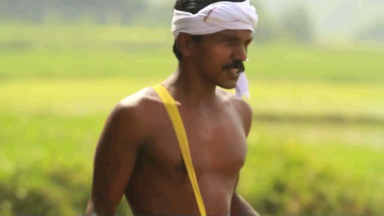 Thampuran Vannallo Malyalam nadan pattu, kerala folk songs, tribal songs