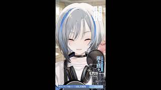 【#Vtuber】昼活☀️まったり弾き語り【#karaoke #歌枠 #弾き語り】