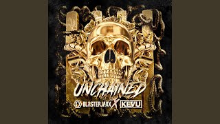 Unchained (Extended Mix) - YouTube