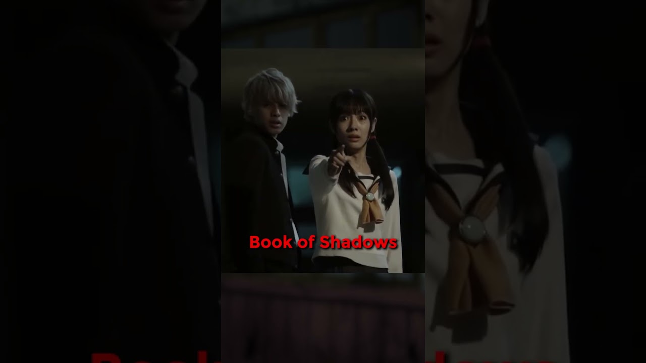 Фильмы «Вечеринка трупов» — ОТСТОЙ!