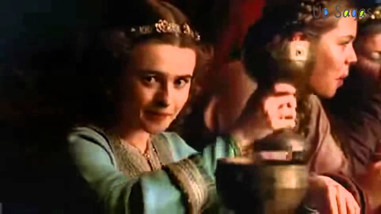 1990 hamlet full movie 1990 hamlet full movie