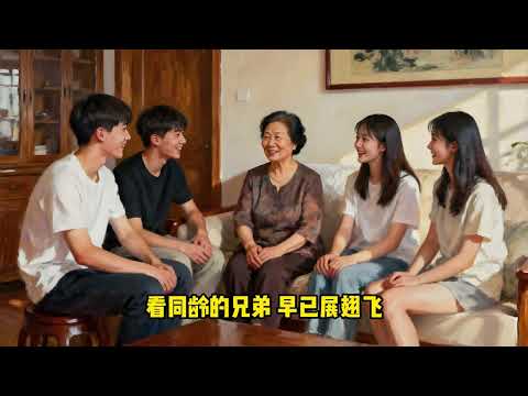 没出息 RAP完整版 词 曲 编 知欧周 Feat 王世坚 抖音神曲 王世坚 没出息