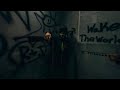 Tezeyd WAKE UP Ft Jon Welly Official Music Video Tezeyd WAKE UP Ft Jon Welly Official Music Video
