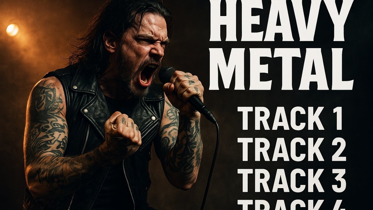 Classic Rock Anthems Inspired by Red Hot Chili Peppers Timeless Rock Ballads Hard Rock Guitar Riffs