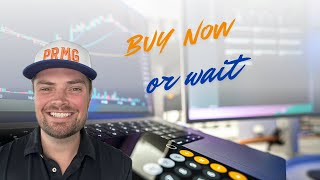 Mortgage Rates & Housing Market Update | Will Rates Drop? Rhode Island & Florida Outlook (June 2026)