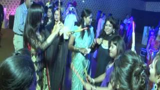IMSNOIDA organised Orientation Program