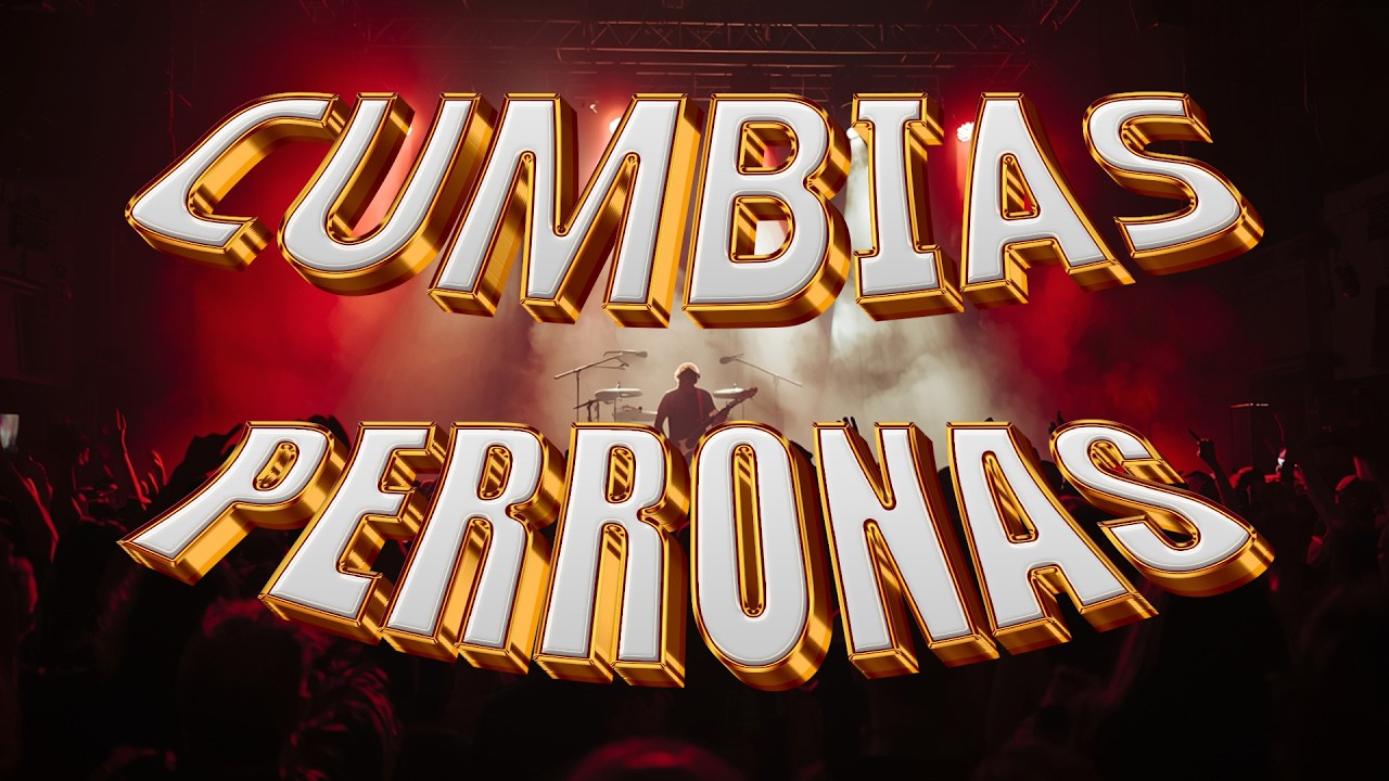 ⚡MIX CUMBIAS SONIDERAS 2026 LO NUEVO🎉MIX DE SONIDO FANIA97,FAMOSO JG,LOS TEPOZ,QUINTANNA,JUJUY Y