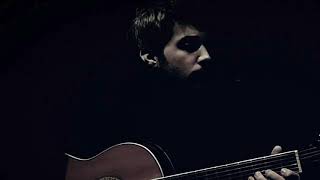 Tigrane Kazazian Flamenco Intervention