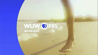 Random PBS Station IDS 2026