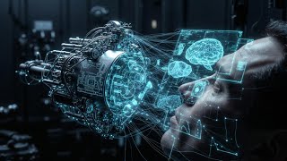 World’s Most Dangerous &amp; Powerful Science Machines Ever Built | Future Technology Documentary