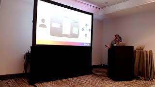 Famous Cassandra Track: The Road to Cassandra Sidecar's 1.0 Milestone Net Worth