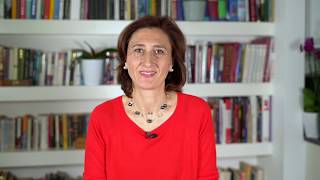 Introduction to big data, data science and artificial intelligence - http://bit.ly/BIGDATAcourse