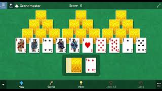 I See A Secret Way For Joker Boosts in Solitaire & Casual Games