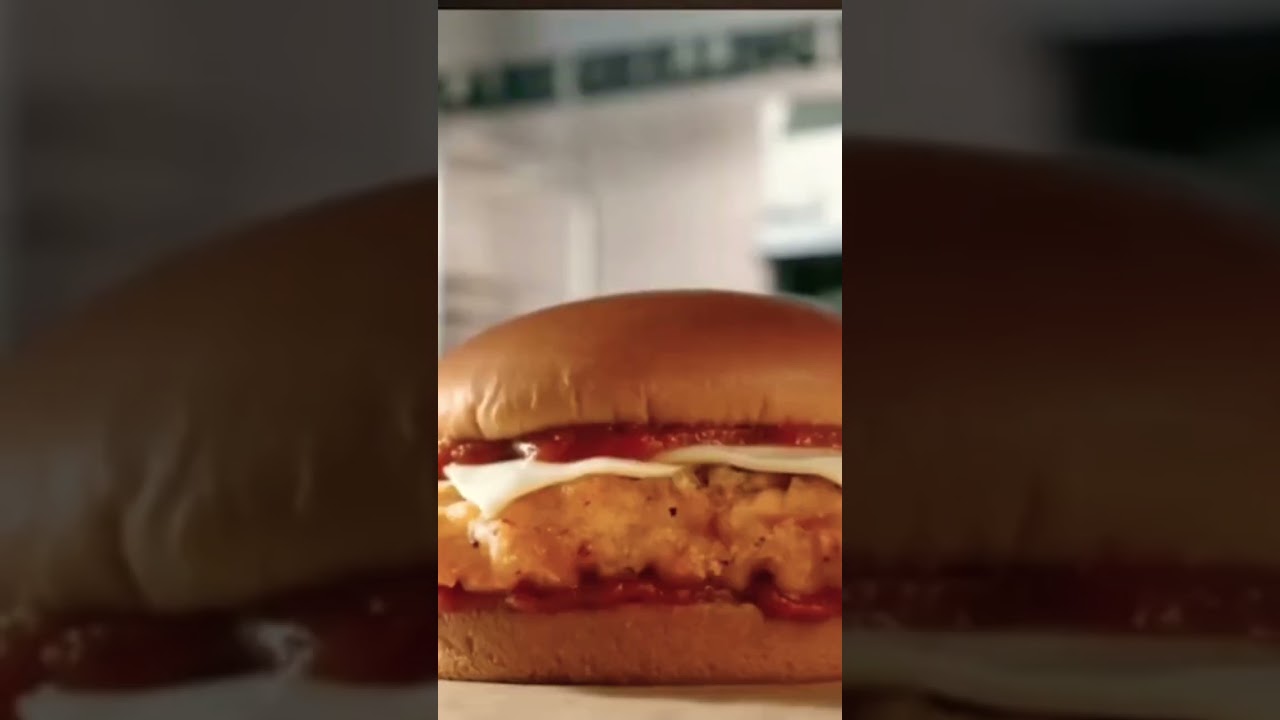 nekcihc ypsirc layoR | gniK regruB