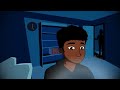 8 Horror Stories Animated Compilation (July 2020)