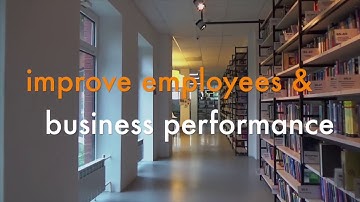 Talent Management Certification