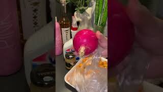 Migros Alışverişi