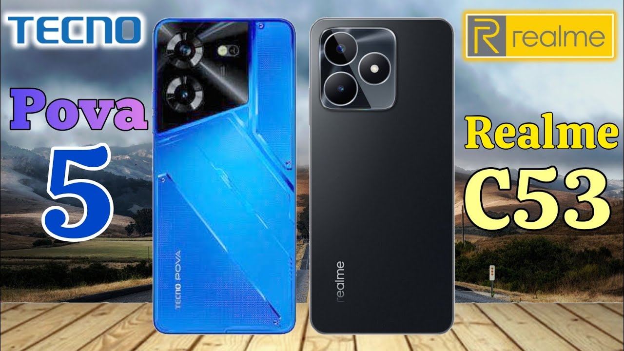 Tecno pova 5 256 гб черный. Techno Pova 5 Pro 5g. Tenco Pova 5. Realme 5. Techno Pova 5 чехол.