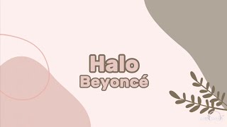 Download lagu Michael Pangilinan - Halo (Lyrics) (Cover)