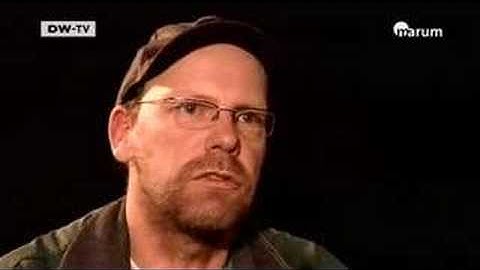 Exploring the Deep 3 | Traces of Climate Change