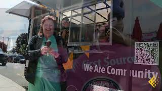 Join First Source, Strengthen Our Community