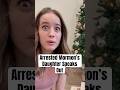 Arrested Mormon's Daughter Speaks Out #shorts #YouTubeScandal #FamilyVlogger
