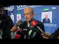 ”المنتدى الدولي للنقل والشحن“ يناقش دور سوريا كممر إقليمي