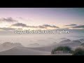 This Healing Ambient Soundscape Will Bring You PEACE ✨