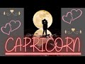 CAPRICORN💕 THEY ARE ADDICTED TO YOU, TO YOUR SMELL, TO YOUR LOVE♥️😍 THINKING OF YOU  ALL THE TIME💙