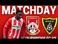 Stourbridge V harborough town (2/1)