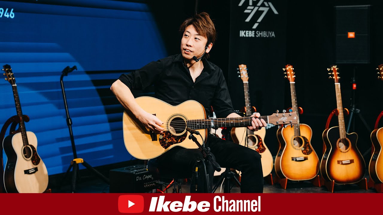 Takayuki Nishiyama] Feel The Maton!! Maton Commentary [Ikeshibu