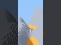 day 35 of working on my indie game #devlog #gamedev #vr #virtualreality