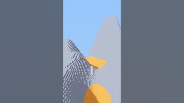 day 35 of working on my indie game  #devlog #gamedev #vr #virtualreality