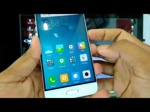 cara-unlock-bootloader-xiaomi-mi5-tanpa-konfirmasi-sms