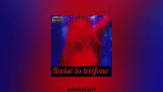 Halsey - Die 4 me (Sub.Español)