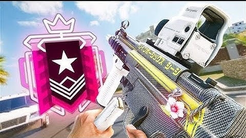 1# CHAMPION OPERATION TWIN SHELLS/BEST SETTINGS AND MOVEMENT