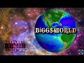 BiGG JiGG - Balliholic