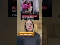 5 февраля 2026 г.
